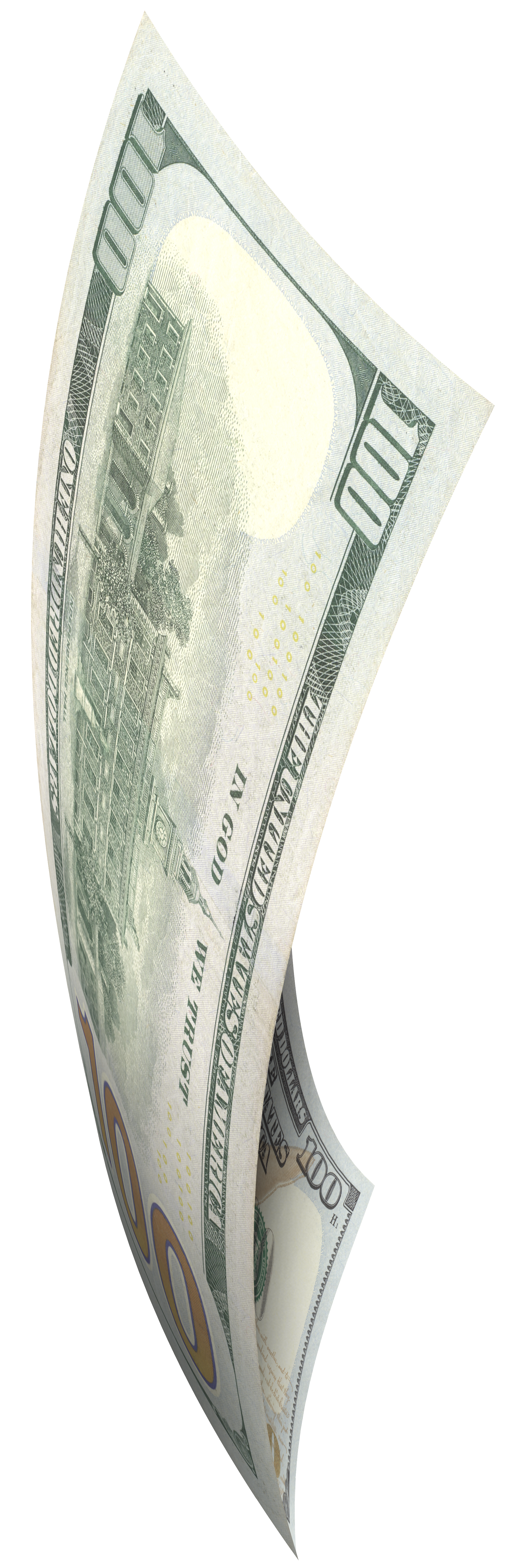 Money